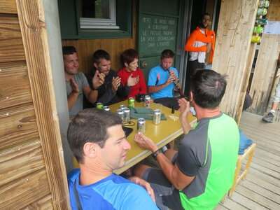 TOUR DES PERICS, IMG_4417
