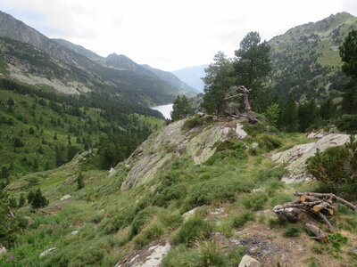 TOUR DES PERICS, IMG_4418