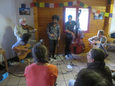 TOUR DES PERICS, IMG_4420