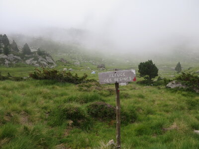 TOUR DES PERICS, IMG_4423