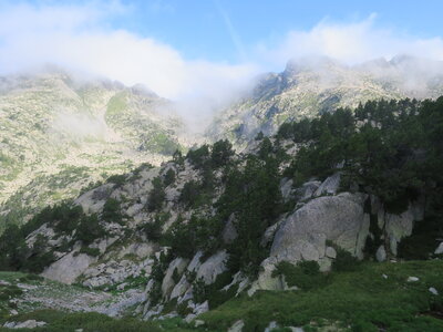 TOUR DES PERICS, IMG_4433