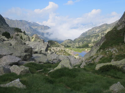 TOUR DES PERICS, IMG_4437