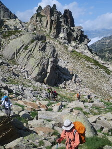 TOUR DES PERICS, IMG_4440