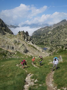 TOUR DES PERICS, IMG_4441