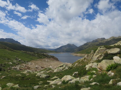TOUR DES PERICS, IMG_4451