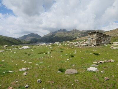 TOUR DES PERICS, IMG_4454