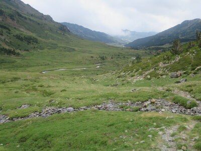 TOUR DES PERICS, IMG_4462