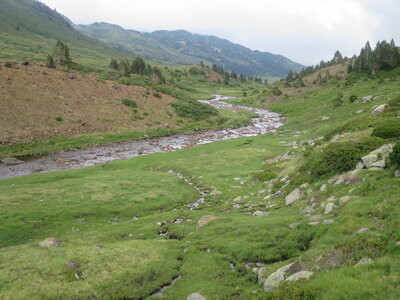 TOUR DES PERICS, IMG_4463