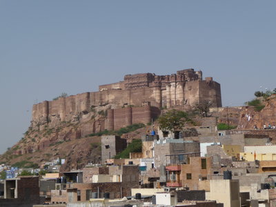 Inde (Rajasthan) - Avril_Mai 2012 - Album N° 2, P1070812