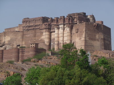 Inde (Rajasthan) - Avril_Mai 2012 - Album N° 2, P1070817