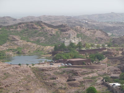 Inde (Rajasthan) - Avril_Mai 2012 - Album N° 2, P1070842