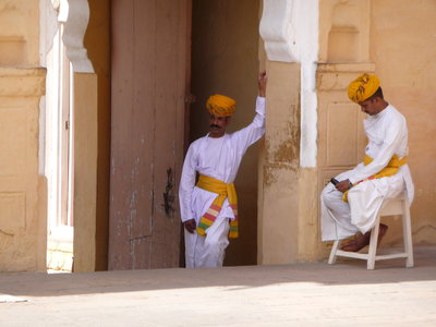 Inde (Rajasthan) - Avril_Mai 2012 - Album N° 2, P1070848