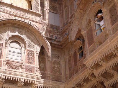 Inde (Rajasthan) - Avril_Mai 2012 - Album N° 2, P1070853