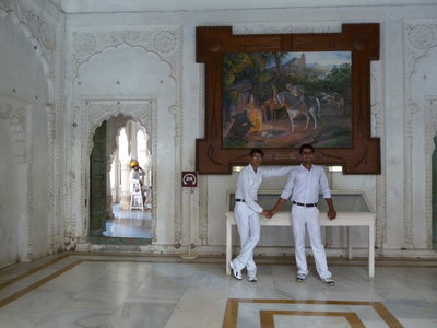 Inde (Rajasthan) - Avril_Mai 2012 - Album N° 2, P1070912