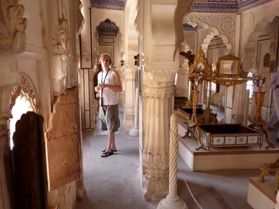 Inde (Rajasthan) - Avril_Mai 2012 - Album N° 2, P1070919
