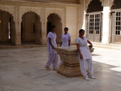 Inde (Rajasthan) - Avril_Mai 2012 - Album N° 2, P1070927