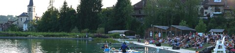 Les M(art)DIS de Rivièr'Alp 2017-07-18 Concert'Eau en do Nageur, DSC02830