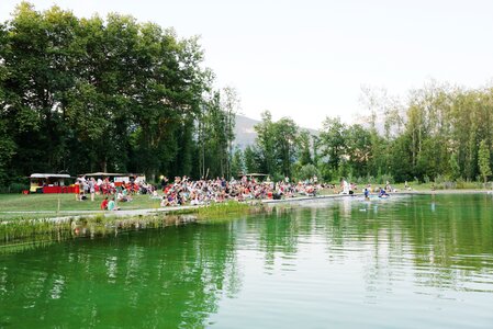 Les M(art)DIS de Rivièr'Alp 2017-07-18 Concert'Eau en do Nageur, DSC02872-MartDIS de RivierAlp