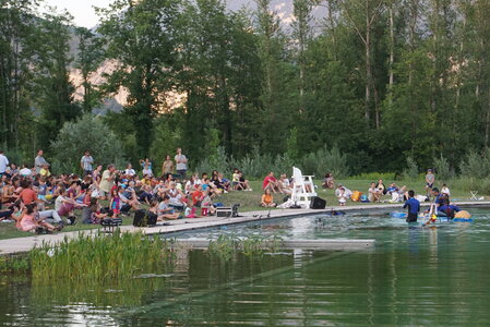 Les M(art)DIS de Rivièr'Alp 2017-07-18 Concert'Eau en do Nageur, DSC02874