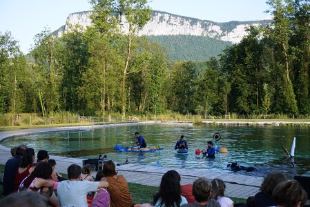Les M(art)DIS de Rivièr'Alp 2017-07-18 Concert'Eau en do Nageur, heloDSC02815
