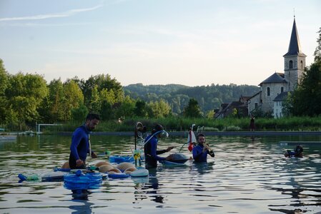 Les M(art)DIS de Rivièr'Alp 2017-07-18 Concert'Eau en do Nageur, heloDSC02819
