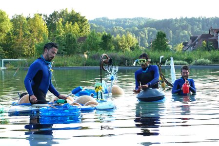 Les M(art)DIS de Rivièr'Alp 2017-07-18 Concert'Eau en do Nageur, heloDSC02827