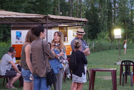 Les M(art)DIS de Rivièr'Alp 2017-07-18 Concert'Eau en do Nageur, heloDSC02884
