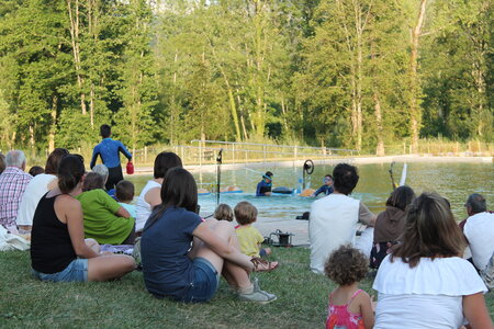 Les M(art)DIS de Rivièr'Alp 2017-07-18 Concert'Eau en do Nageur, matIMG_2941