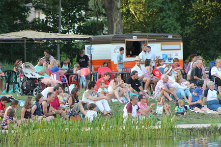Les M(art)DIS de Rivièr'Alp 2017-07-18 Concert'Eau en do Nageur, matIMG_2962
