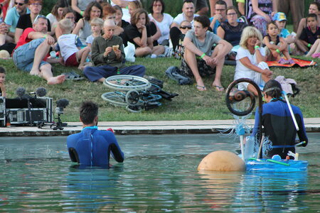 Les M(art)DIS de Rivièr'Alp 2017-07-18 Concert'Eau en do Nageur, matIMG_2971
