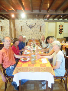 TOUR DES PERICS, IMG_4532