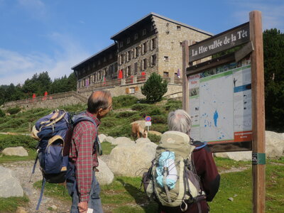 TOUR DES PERICS, IMG_4477