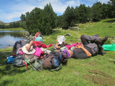 TOUR DES PERICS, IMG_4505