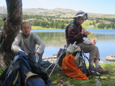 TOUR DES PERICS, IMG_4506