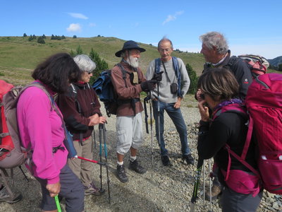TOUR DES PERICS, IMG_4525