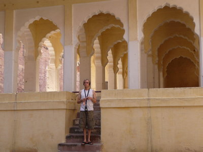 Inde (Rajasthan) - Avril_Mai 2012 - Album N° 2, P1070940