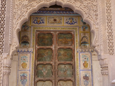 Inde (Rajasthan) - Avril_Mai 2012 - Album N° 2, P1070941
