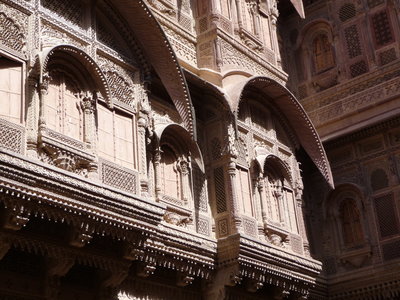 Inde (Rajasthan) - Avril_Mai 2012 - Album N° 2, P1070942