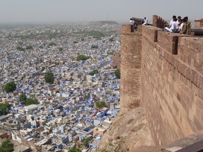 Inde (Rajasthan) - Avril_Mai 2012 - Album N° 2, P1070954
