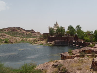 Inde (Rajasthan) - Avril_Mai 2012 - Album N° 2, P1080014