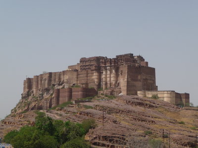 Inde (Rajasthan) - Avril_Mai 2012 - Album N° 2, P1080017