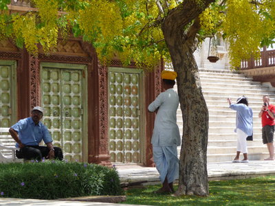 Inde (Rajasthan) - Avril_Mai 2012 - Album N° 2, P1080027