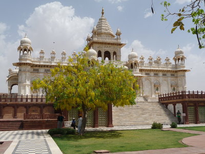 Inde (Rajasthan) - Avril_Mai 2012 - Album N° 2, P1080031