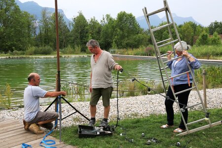 Les M(art)DIS de Rivièr'Alp 2017-08-01 Soirée Guinguette, J. Pierre Dupraz_20170801_003  1920x1280 