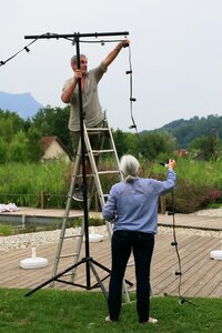 Les M(art)DIS de Rivièr'Alp 2017-08-01 Soirée Guinguette, J. Pierre Dupraz_20170801_007  1280x1920 