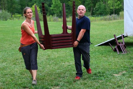 Les M(art)DIS de Rivièr'Alp 2017-08-01 Soirée Guinguette, J. Pierre Dupraz_20170801_009  1920x1280 
