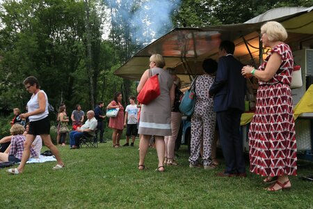 Les M(art)DIS de Rivièr'Alp 2017-08-01 Soirée Guinguette, J. Pierre Dupraz_20170801_012  1920x1280 