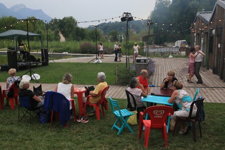 Les M(art)DIS de Rivièr'Alp 2017-08-01 Soirée Guinguette, J. Pierre Dupraz_20170801_015  1920x1280 