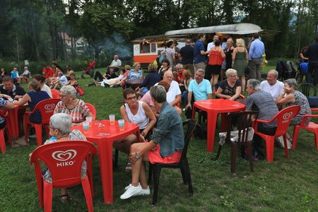 Les M(art)DIS de Rivièr'Alp 2017-08-01 Soirée Guinguette, J. Pierre Dupraz_20170801_016  1920x1280 
