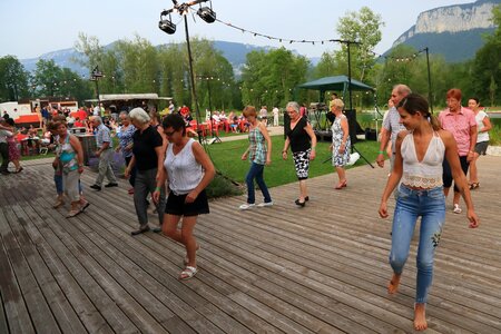 Les M(art)DIS de Rivièr'Alp 2017-08-01 Soirée Guinguette, J. Pierre Dupraz_20170801_017  1920x1280 